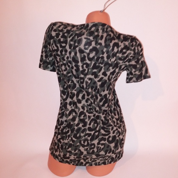 Victoria Secret PINK T Shirt - Picture 6 of 7